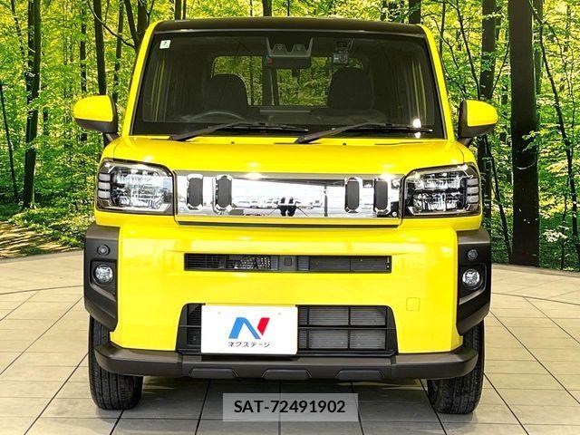 Daihatsu TAFT 2020-07 6673862-14