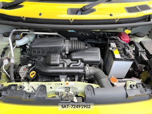 Daihatsu TAFT 2020-07 6673862-17