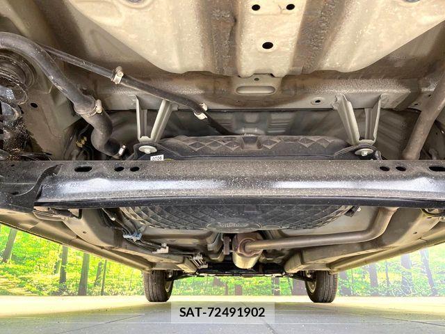 Daihatsu TAFT 2020-07 6673862-18