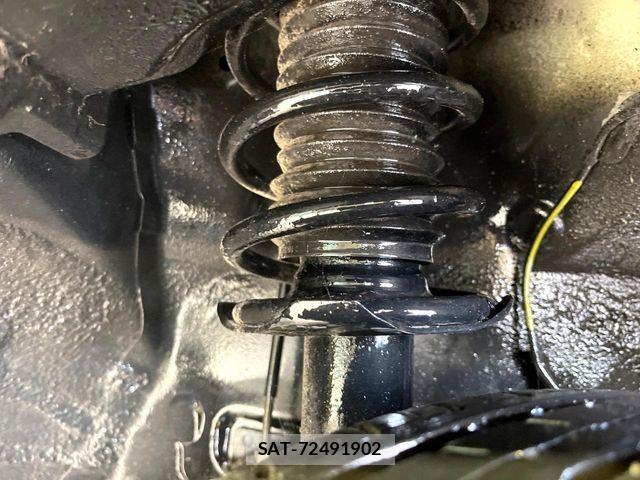 Daihatsu TAFT 2020-07 6673862-19