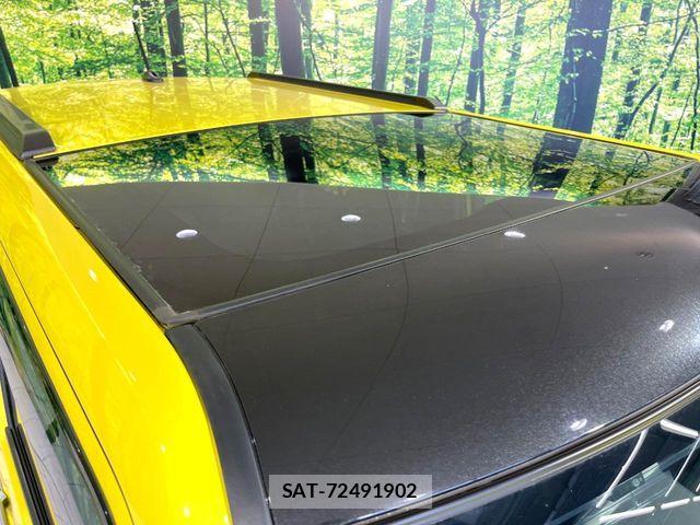 Daihatsu TAFT 2020-07 6673862-2