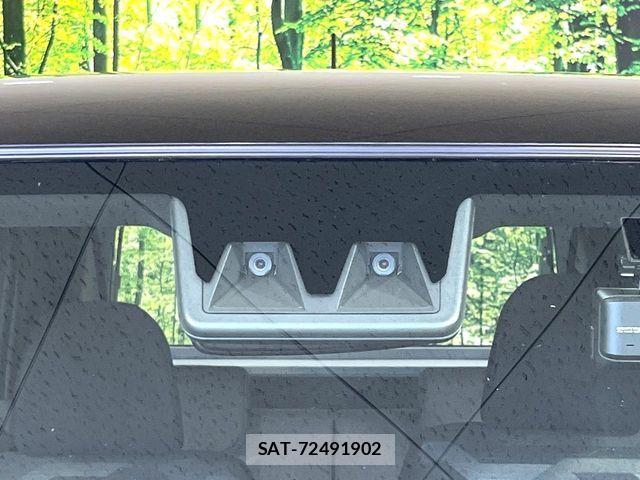 Daihatsu TAFT 2020-07 6673862-5