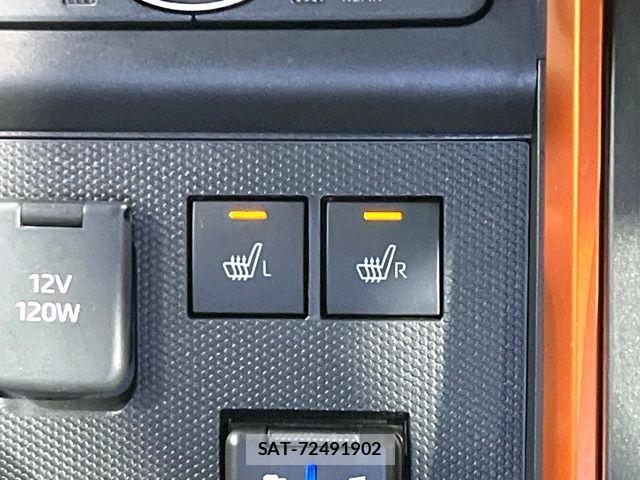 Daihatsu TAFT 2020-07 6673862-6