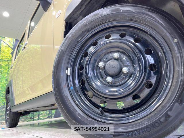 Daihatsu TAFT 2024-12 6673863-12