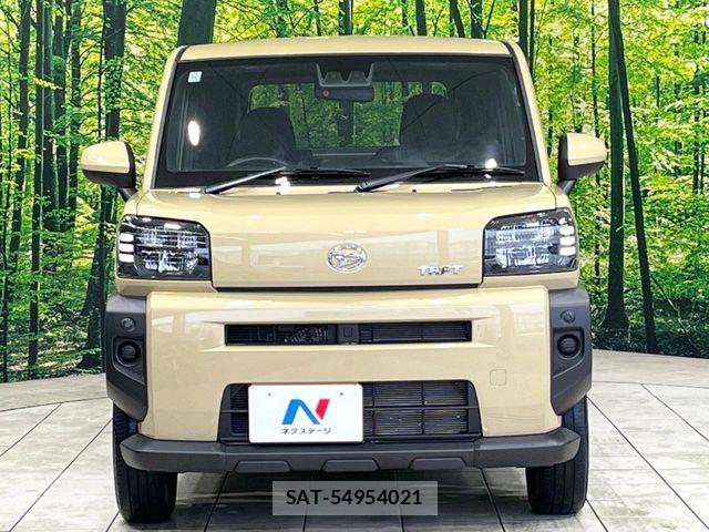 Daihatsu TAFT 2024-12 6673863-13