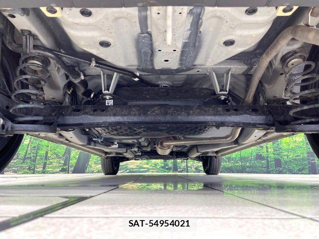 Daihatsu TAFT 2024-12 6673863-18