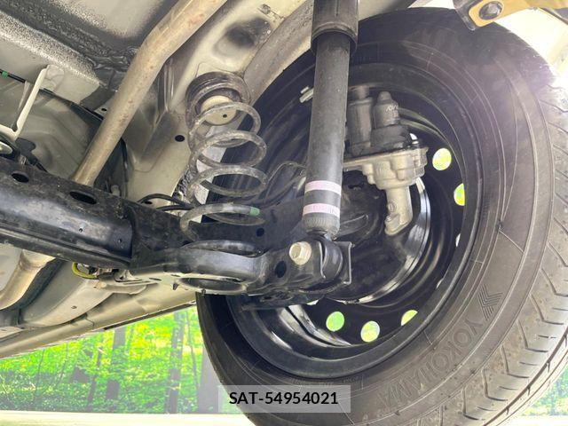 Daihatsu TAFT 2024-12 6673863-19