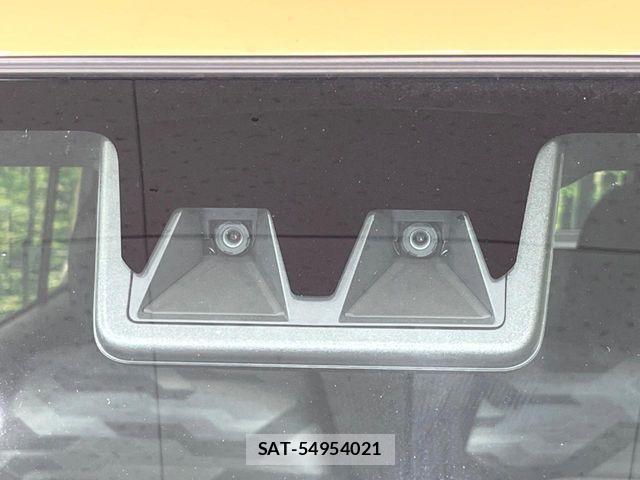 Daihatsu TAFT 2024-12 6673863-2
