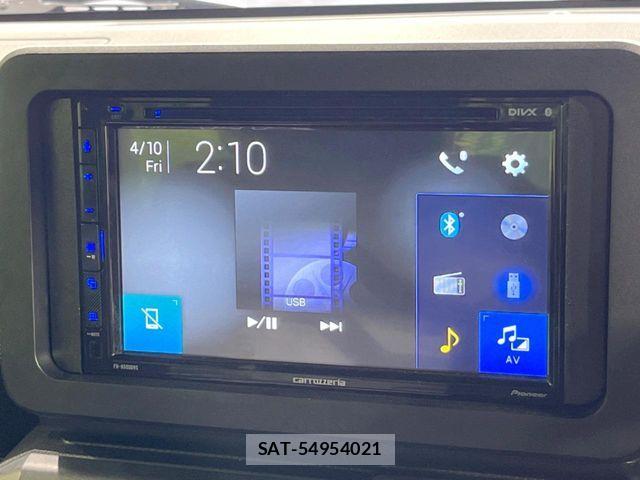 Daihatsu TAFT 2024-12 6673863-3