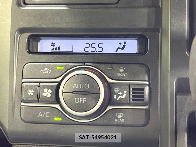 Daihatsu TAFT 2024-12 6673863-4