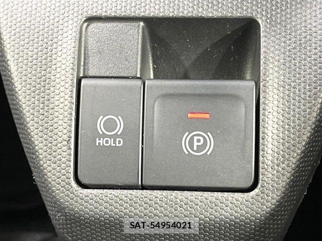 Daihatsu TAFT 2024-12 6673863-5