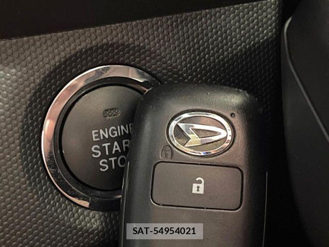 Daihatsu TAFT 2024-12 6673863-6