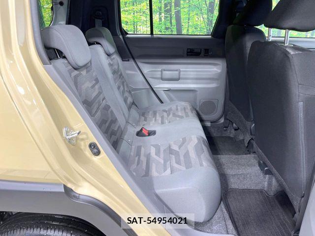 Daihatsu TAFT 2024-12 6673863-8