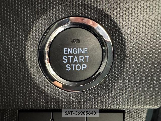 Daihatsu TAFT 2021-02 6678376-18