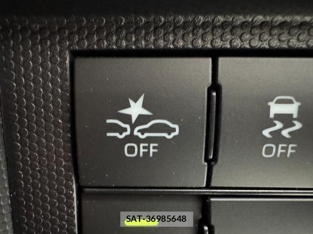 Daihatsu TAFT 2021-02 6678376-19