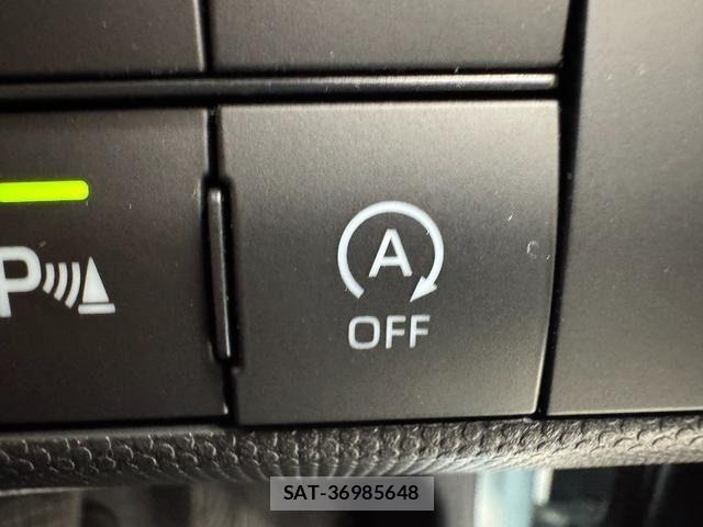 Daihatsu TAFT 2021-02 6678376-20