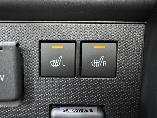 Daihatsu TAFT 2021-02 6678376-22