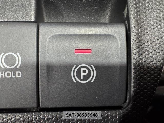 Daihatsu TAFT 2021-02 6678376-23