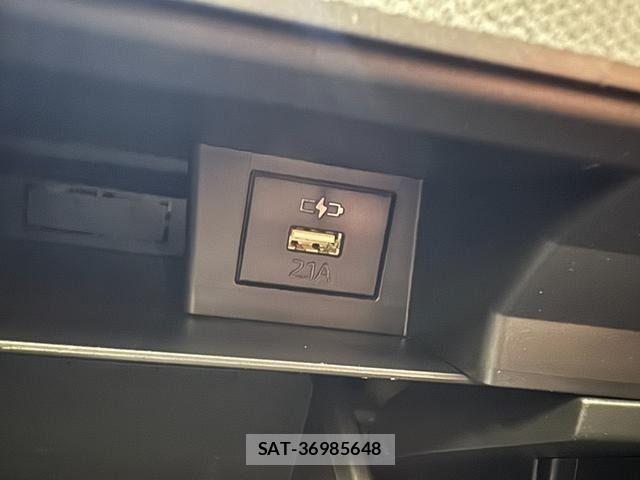 Daihatsu TAFT 2021-02 6678376-24