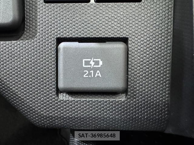 Daihatsu TAFT 2021-02 6678376-25