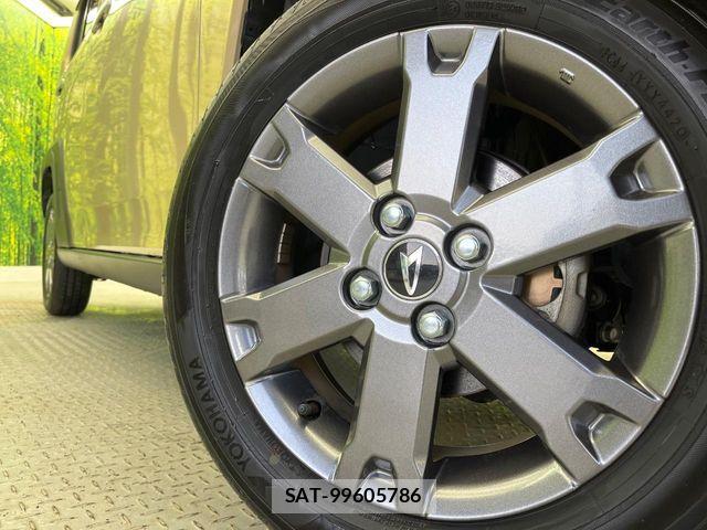 Daihatsu TAFT 2020-12 6678387-13