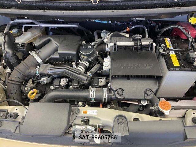 Daihatsu TAFT 2020-12 6678387-18