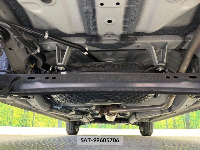 Daihatsu TAFT 2020-12 6678387-19