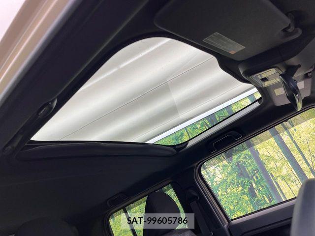 Daihatsu TAFT 2020-12 6678387-5