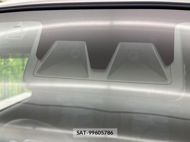Daihatsu TAFT 2020-12 6678387-6
