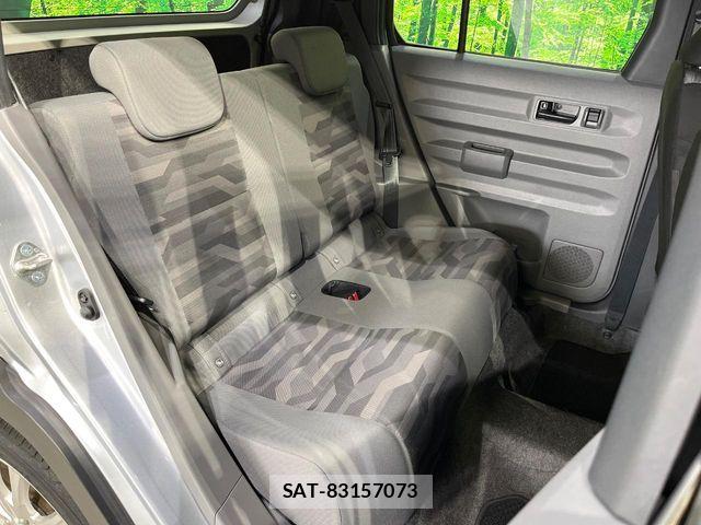 Daihatsu TAFT 2021-05 6678359-10