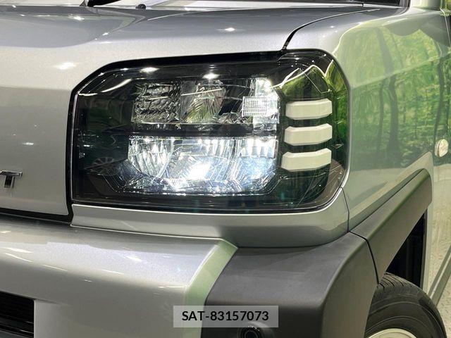 Daihatsu TAFT 2021-05 6678359-12