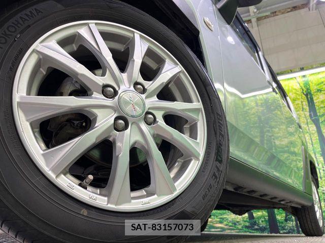 Daihatsu TAFT 2021-05 6678359-13