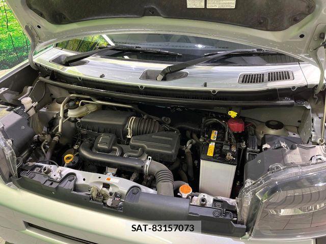 Daihatsu TAFT 2021-05 6678359-18