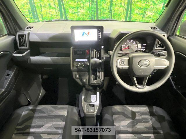 Daihatsu TAFT 2021-05 6678359-1