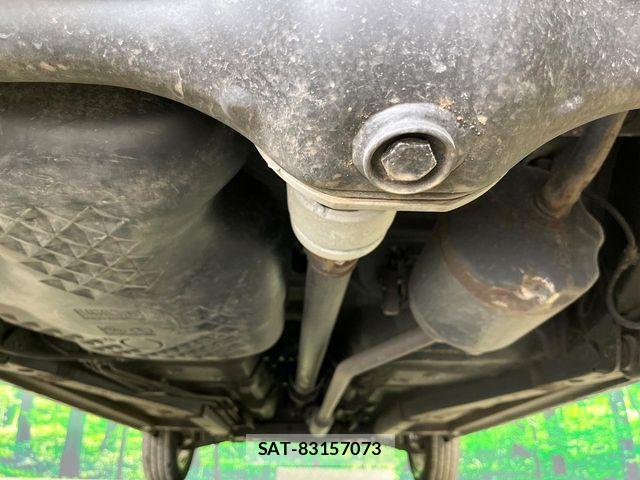Daihatsu TAFT 2021-05 6678359-19