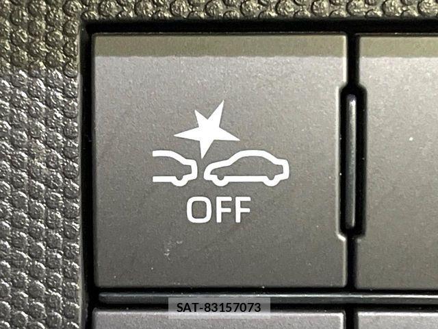 Daihatsu TAFT 2021-05 6678359-4