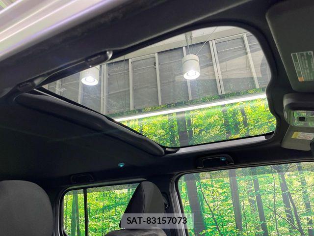 Daihatsu TAFT 2021-05 6678359-5