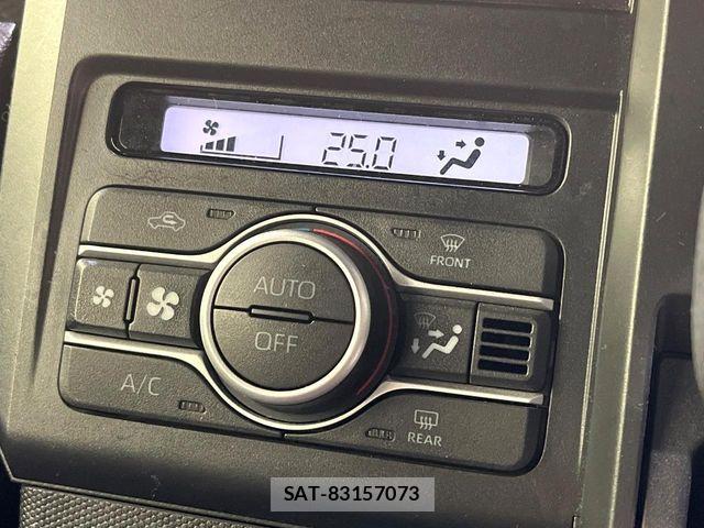 Daihatsu TAFT 2021-05 6678359-6