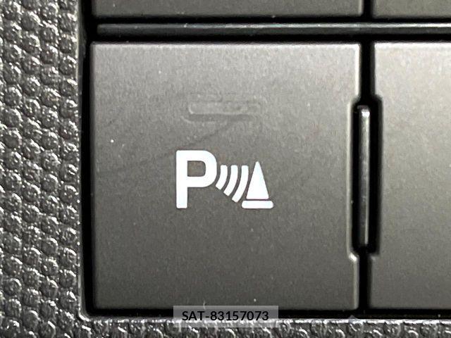 Daihatsu TAFT 2021-05 6678359-7