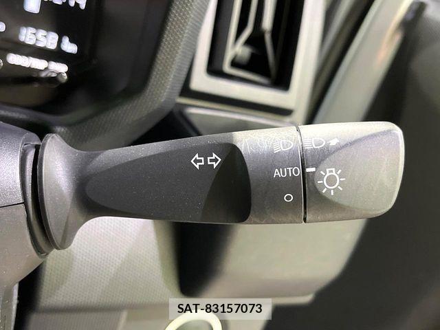 Daihatsu TAFT 2021-05 6678359-8