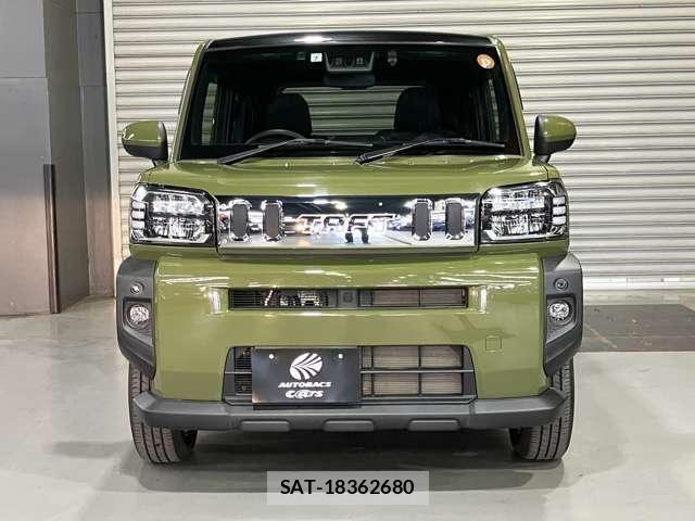 Daihatsu TAFT 2021-07 6678358-10