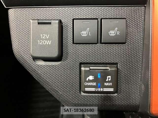 Daihatsu TAFT 2021-07 6678358-19