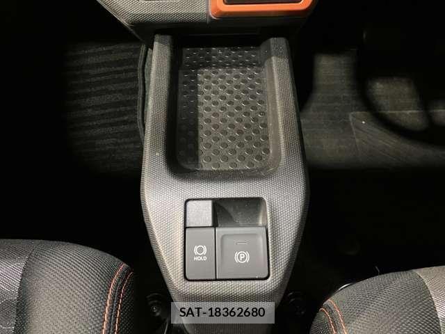 Daihatsu TAFT 2021-07 6678358-20