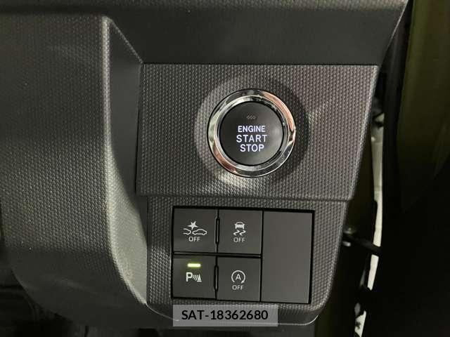 Daihatsu TAFT 2021-07 6678358-21
