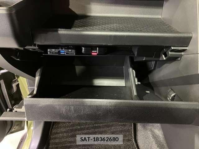 Daihatsu TAFT 2021-07 6678358-22