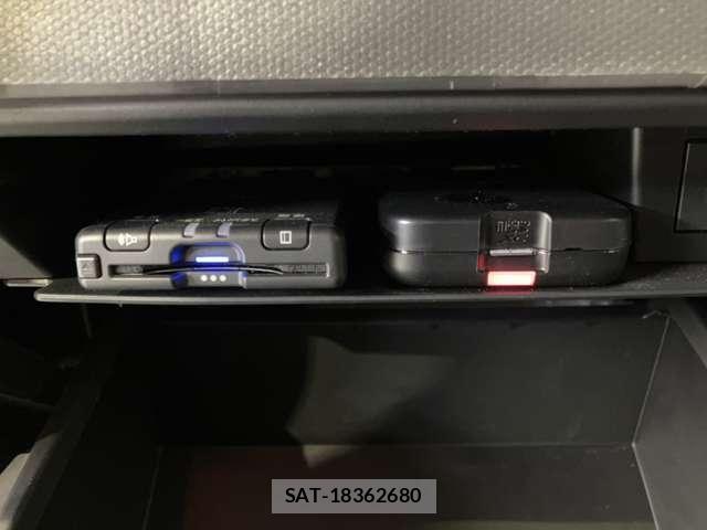 Daihatsu TAFT 2021-07 6678358-23