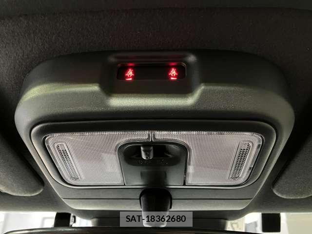 Daihatsu TAFT 2021-07 6678358-26