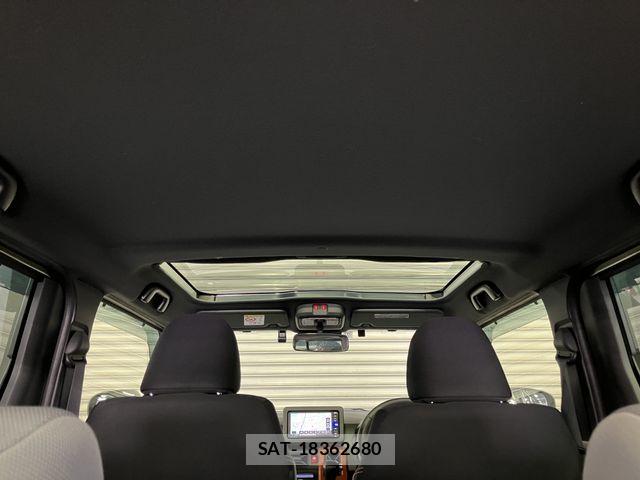 Daihatsu TAFT 2021-07 6678358-29