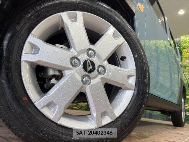Daihatsu TAFT 2025-08 6678373-11