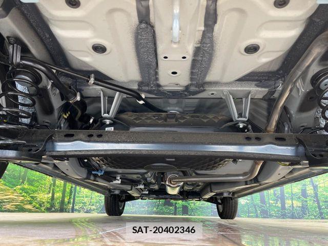 Daihatsu TAFT 2025-08 6678373-18